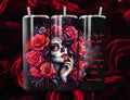 La Catrina no. 1