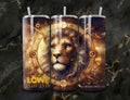 Löwe