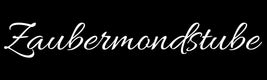Zaubermondstube  – Home
