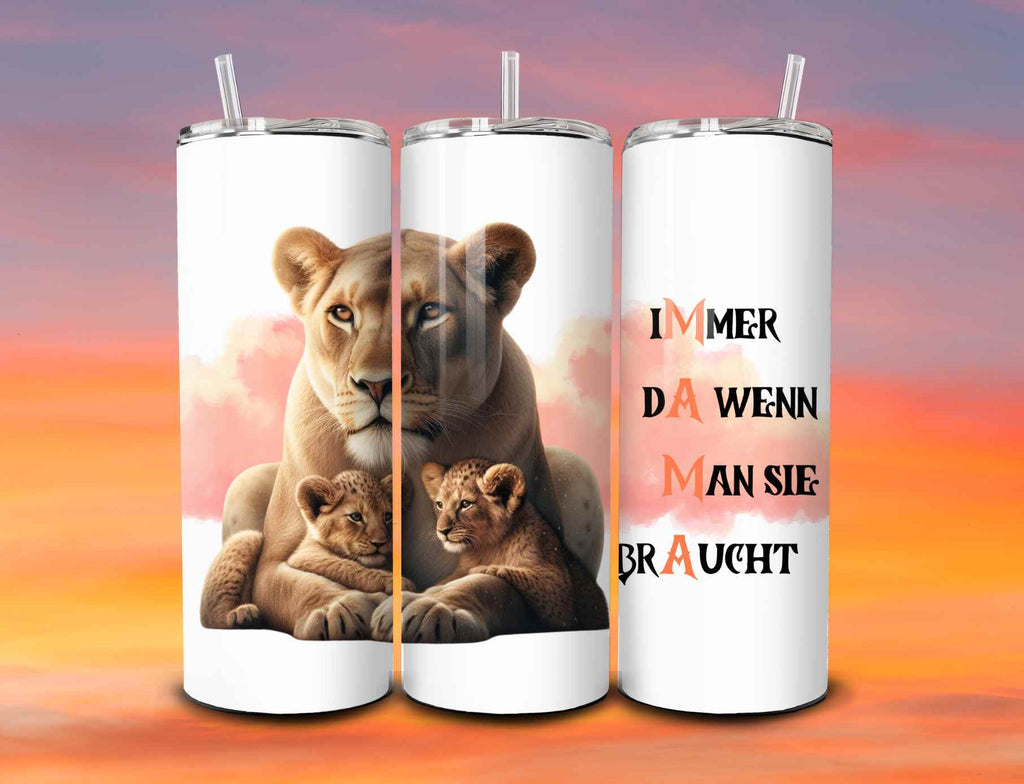 Mama