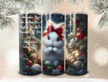 Weihnachtshasi