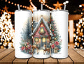 Weihnachtstraum