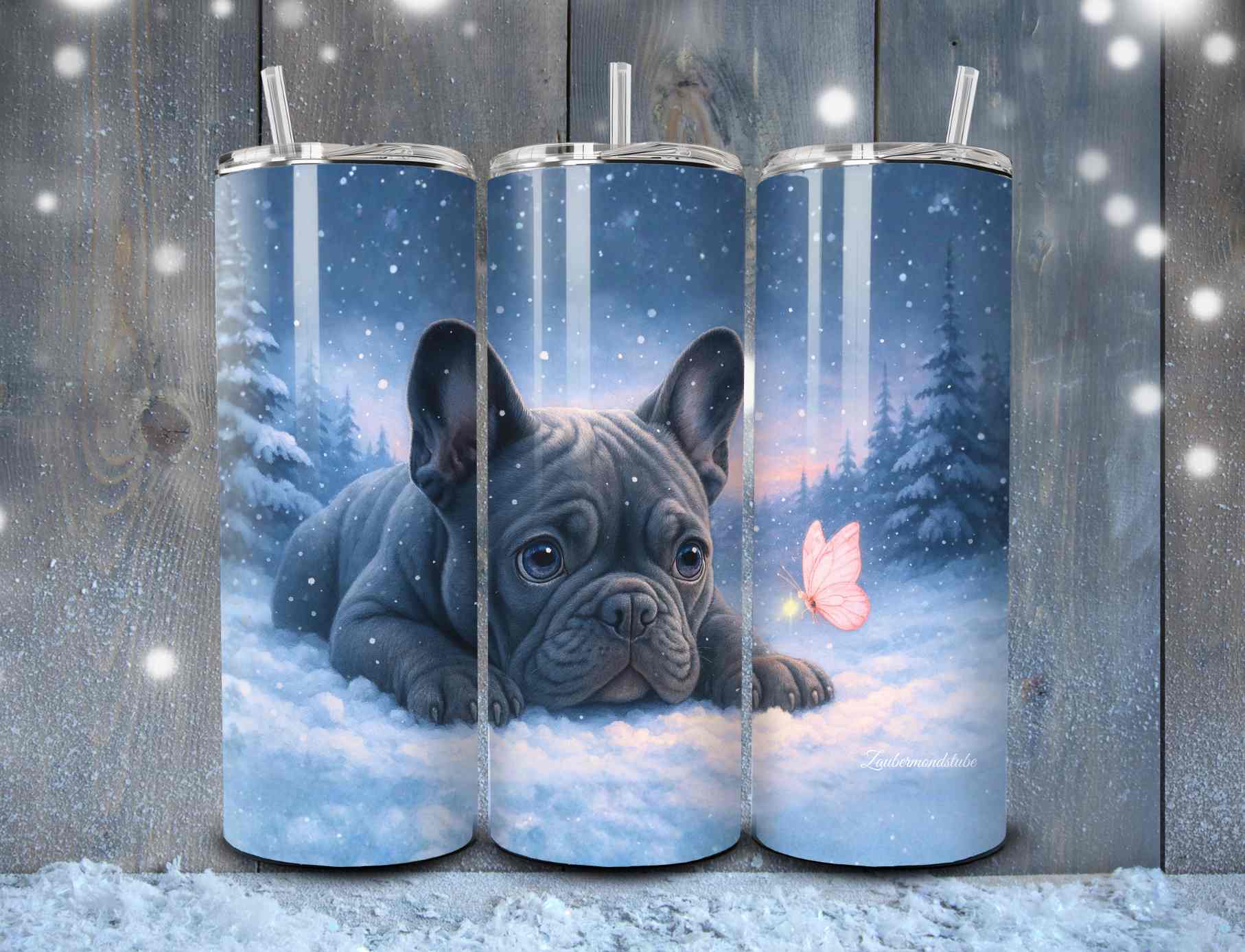 Schneefreund