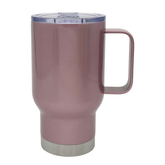 Thermobecher