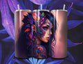 Soul in Colors