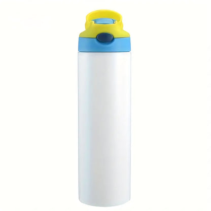 Kinder Thermobecher