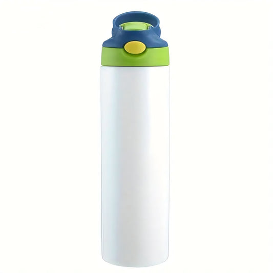 Kinder Thermobecher