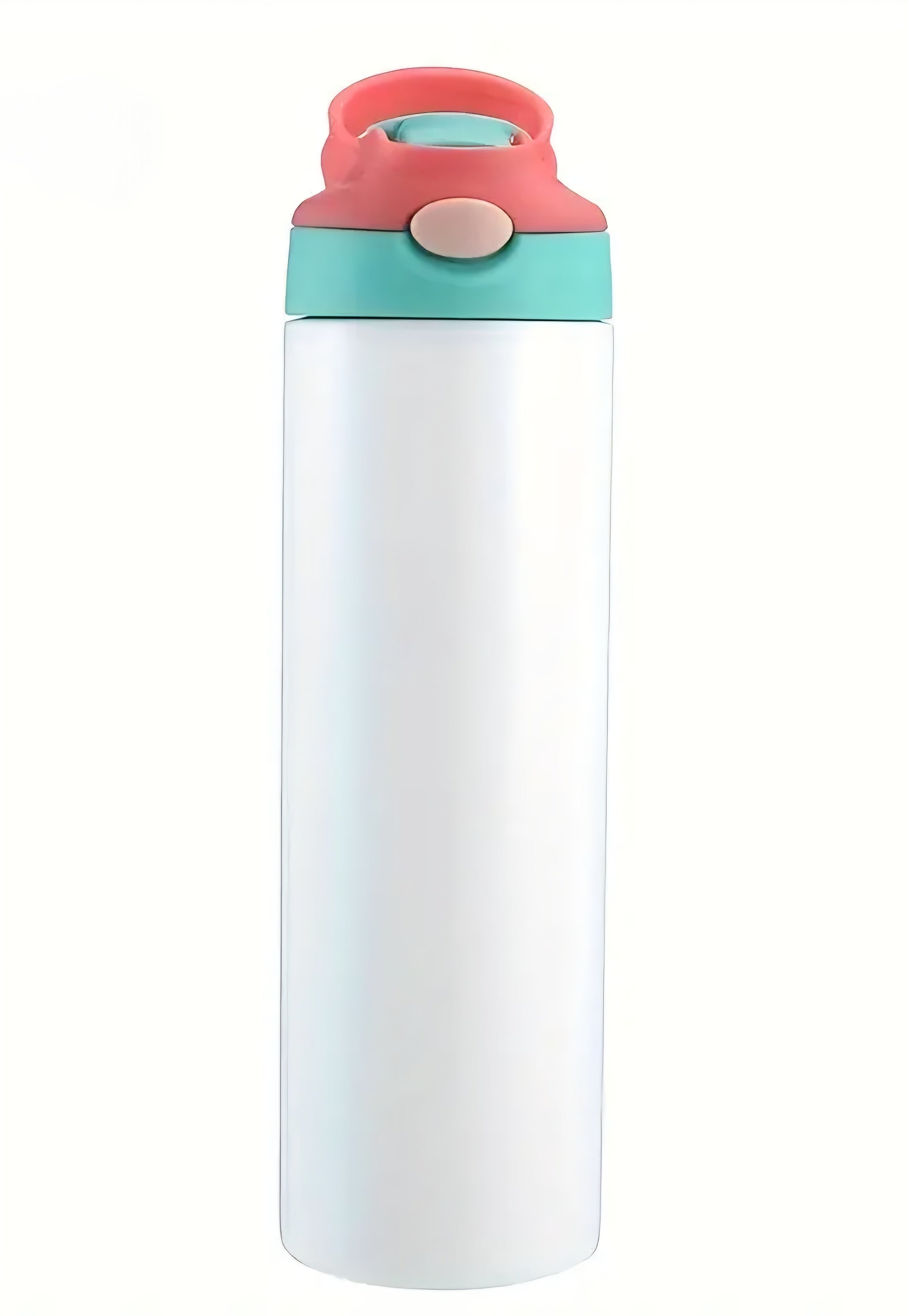 Kinder Thermobecher