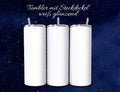 Tumbler Kevo Adler Billardtisch