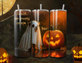 Sweet Ghost Alpaka