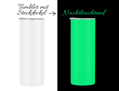 Traumlicht
